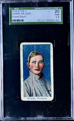 1910 e104 nadja caramel - 1910,