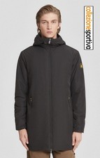 GIUBBOTTO UOMO CIESSE PIUMINI