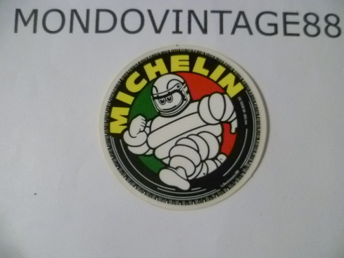 Raro adesivo sticker - raro,