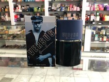Gianni versace versus edt - versace,