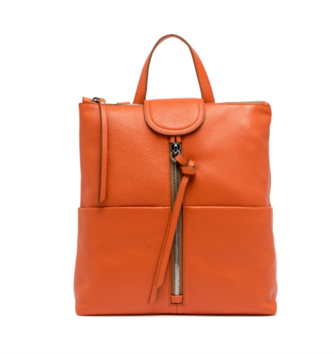 Zaino gianni chiarini - zaino,