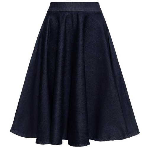 Queen kerosin denim - kerosin,