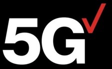 verizon piano dati illimitato prepagato, attivo nel tempo ricevi simcard, e-sim