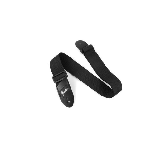 Fender pick strap tracolla - fender,