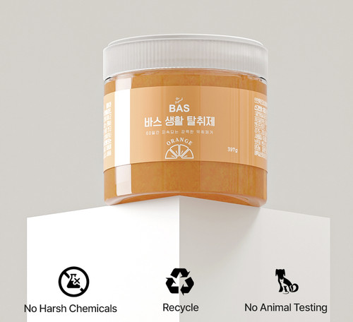 Bas life - air,