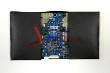 INVERTER LCD monitor Acer