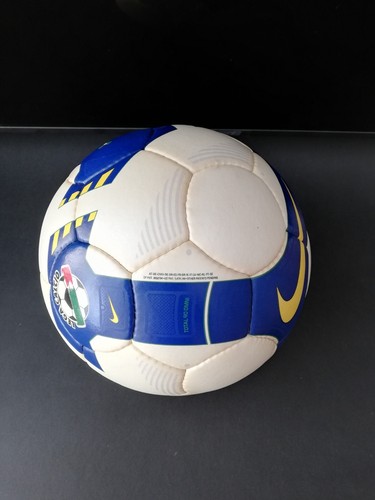 2008 nike total omni - 2008,