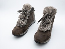 Ara Donna Winterboots Boots