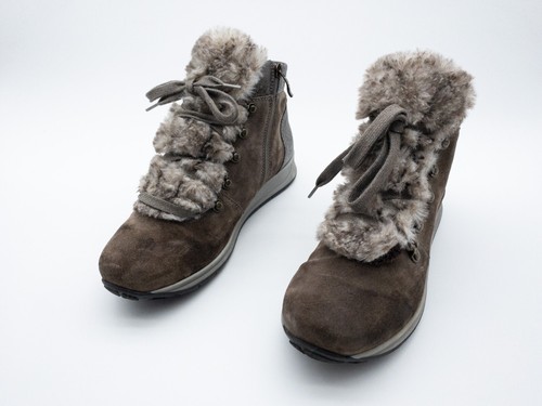 Ara donna winterboots - ara,