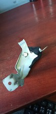 Staffa bracciolo bmw serie - staffa,