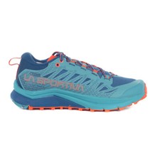 La Sportiva Women's Jackal II