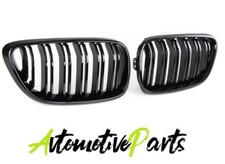 Griglie Anteriori Mascherine