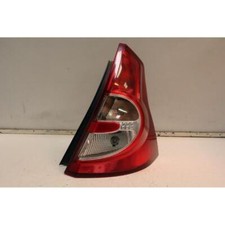 Rear lamp dacia sandero - rh,