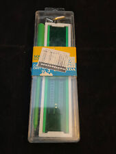 Normografo ARDA carattere DIRITTO n.° 3 con pennino