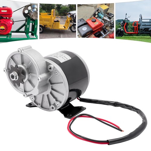Riduzione ingranaggi 350w - riduzione,
