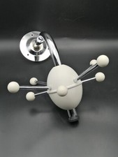 Appendiabiti Sputnik design