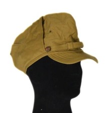 WW2 Riproduzione Bustina