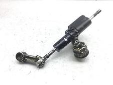 AMMORTIZZATORE DI STERZO KAWASAKI ZX-6R NINJA 636 2005 ZX636CCA