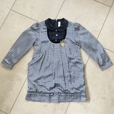 Abito Alviero Martini 1 Classe