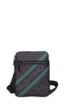 VBS7BV06 Borse a spalla o