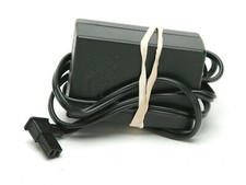 Caricabatteria Metz tipo 728