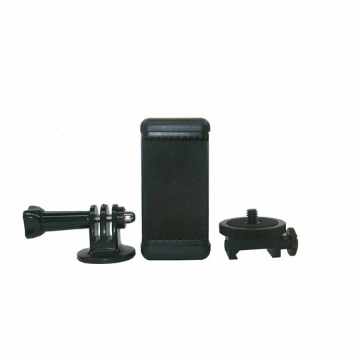 Picatinny side 20mm - picatinny,