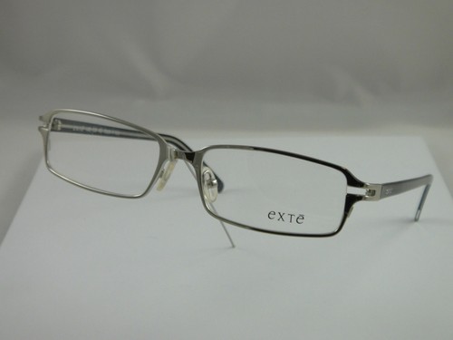 Occhiali vista exte ex 171 - da, exte'