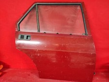 SPORTELLO PORTA POSTERIORE