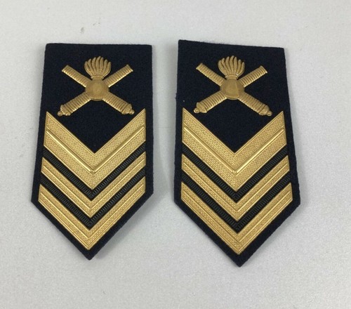 Marina militare italiana -  marina,