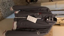North Sails uomo, Alinghi