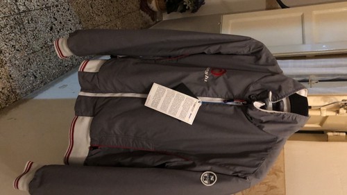 North sails uomo alinghi - uomo,,