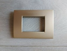 PLACCA PLACCHE COMPATIBILI