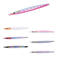 Artificiale Xesta Runway Blaze