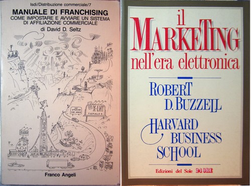 Lotto libri manuale di - 2,