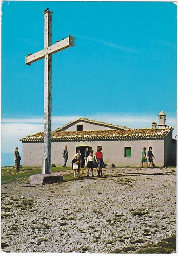Gualdo tadino perugia - gualdo,
