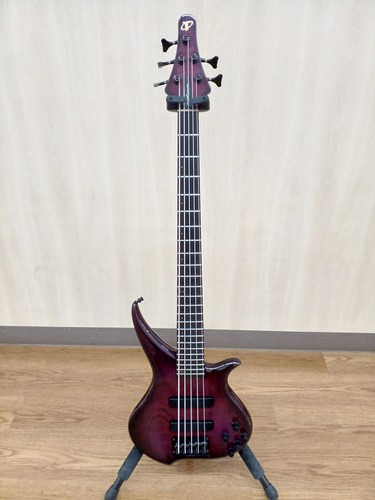 Basso elettrico tune - basso,