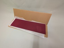 BeoVision 11 40" Tasto di