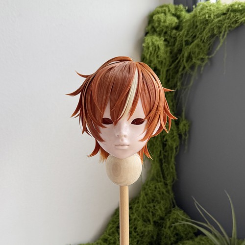 Bambola bjd adatta 4 1 - adatta, 1/4