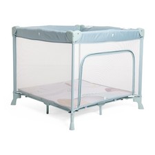 Chicco Open Box Quadrato per