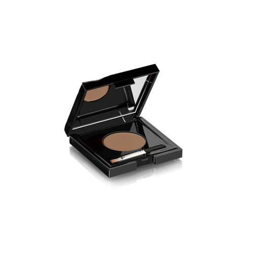 Your sopracciglia powder - sopracciglia,