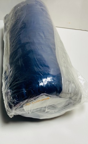 Lufthansa vintage coperta di - lufthansa,