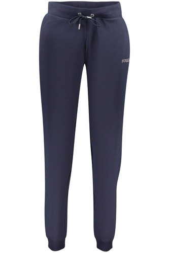 Pantaloni tuta freddy - tuta, blu
