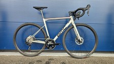 Bmc teammachine alr two - alr, (2023)