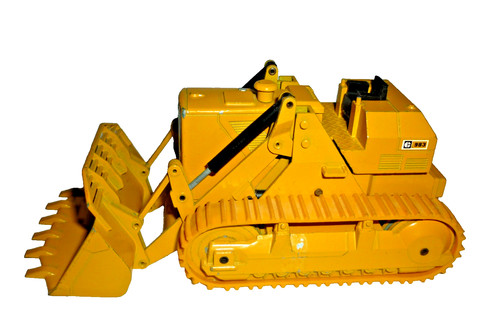 Nzg modello metallo - in, 140