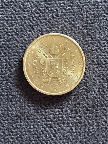 Monete oro - monete,