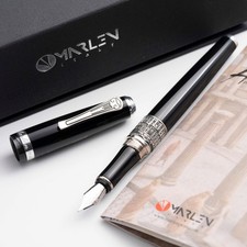 Penna Stilo Marlen Antiche