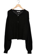 NA-KD cardigan donna cardigan