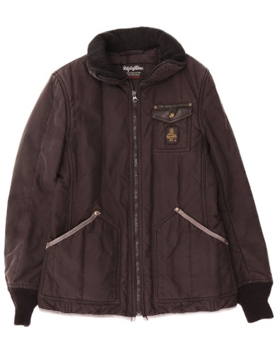 Refrigiwear giacca vento - giacca,