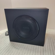 Sistema di altoparlanti