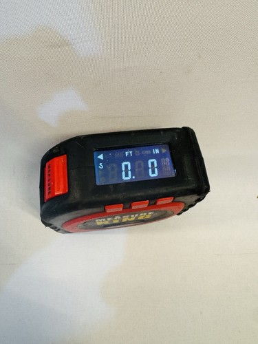 Measure king nastro di - measure, in